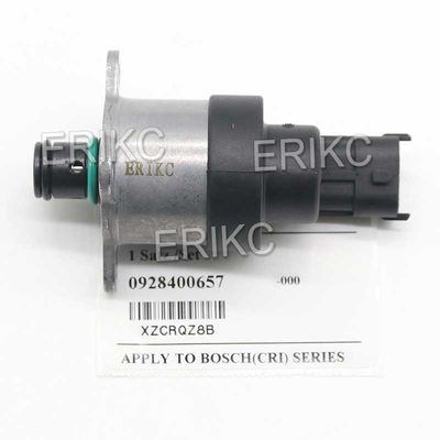 0928400657 Chemical Measuring Instruments 0928 400 657 Original Measure Unit 0 928 400 657 For BOS