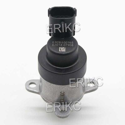 IVECO 0928 400 765 Oil Measuring Instrument 0928400765 Measuring Nozzle 0 928 400 765