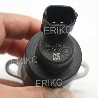 ERIKC 0928400627 For BOS Measuring Unit ( 0 928 400 627 ) Fuel Metering Solenoid Valve 0928 400 627
