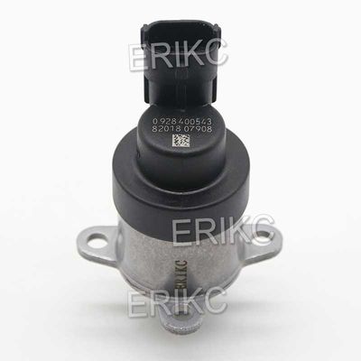 0928400543 Standard Size Diesel Control Valve 0928 400 543 High Quality Fuel Regulator 0 928 400 543 For BOS