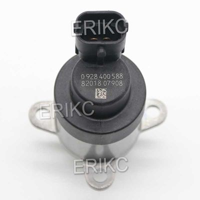0928400588 Energy Measuring Instrument 0 928 400 588 Common Rail injector Measuring 0928 400 588 for Bosch