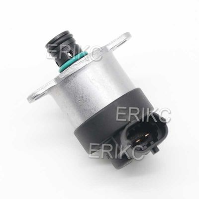 0928 400 576 Fuel Inlet Metering Valve 0 928 400 576 Common Rail System Valve 0928400576 For BOS