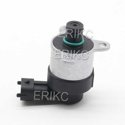 0928 400 576 Fuel Inlet Metering Valve 0 928 400 576 Common Rail System Valve 0928400576 For BOS