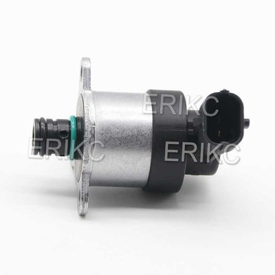 GMC For BOS Inlet And Outlet Fuel Metering Valve 0928400653 / 0928 400 653 / 0 928 400 653