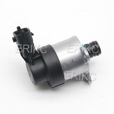 0928400700 For Renau Common Rail System Valve 0928 400 700 Suction Control Valve 0 928 400 700