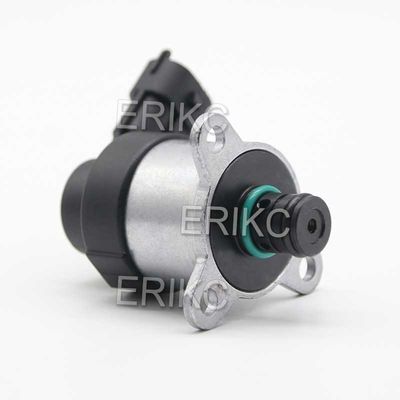 ERIKC 0928400669 Bosch Original Measure Unit ( 0 928 400 669 ) Original Metering Solenoid Valve 0928 400 669