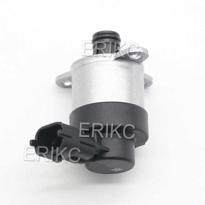 ERIKC 0928400669 Bosch Original Measure Unit ( 0 928 400 669 ) Original Metering Solenoid Valve 0928 400 669