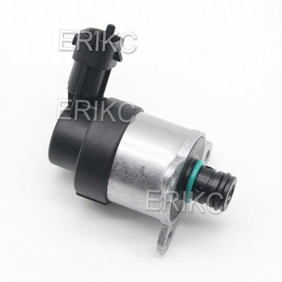 Nissan BOSCH 0928400812 and 0928 400 812 MPROP Fuel Control Actuator 0 928 400 812