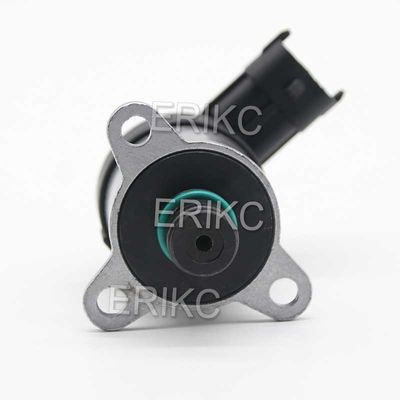 For BOS 0928400810 Mprop Pressure Control Valve 0928 400 810 Diesel Fuel Pump Suction Valve 0 928 400 810