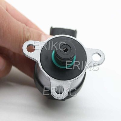 FIAT For IVEC DAILY 0 928 400 728 0928400728 Diesel Fuel Parts Measure Unit 0928 400 728 for 0445010158