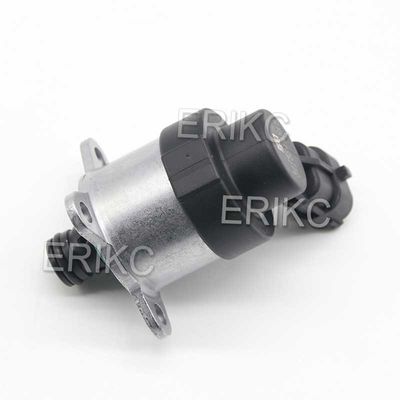 ERIKC For BOS 0928400742 Fuel Pump Regulator Valve 0928 400 742 Original Fuel Control Metering Actuator 0 928 400 742