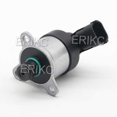 GMC For BOS Inlet And Outlet Fuel Metering Valve 0928400653 / 0928 400 653 / 0 928 400 653