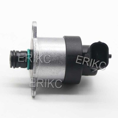 GMC For BOS Inlet And Outlet Fuel Metering Valve 0928400653 / 0928 400 653 / 0 928 400 653