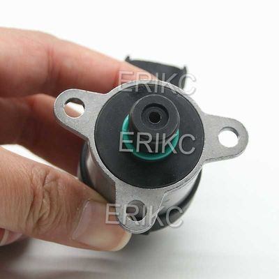 Nissan BOSCH 0928400812 and 0928 400 812 MPROP Fuel Control Actuator 0 928 400 812