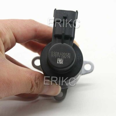 0928400635 Metering Solenoid Valve 0928 400 635 Fuel Measurement Unit 0 928 400 635 For BOS