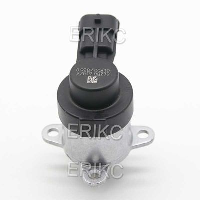 For BOS 0928400810 Mprop Pressure Control Valve 0928 400 810 Diesel Fuel Pump Suction Valve 0 928 400 810