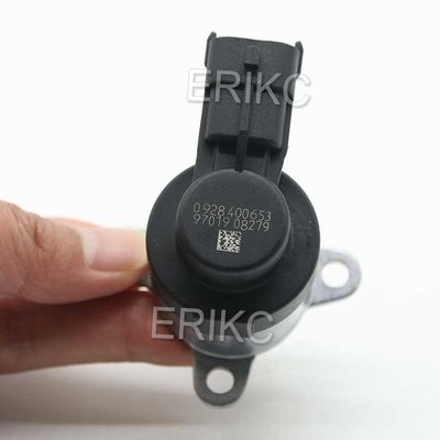 GMC For BOS Inlet And Outlet Fuel Metering Valve 0928400653 / 0928 400 653 / 0 928 400 653