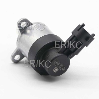 0928 400 576 Fuel Inlet Metering Valve 0 928 400 576 Common Rail System Valve 0928400576 For BOS