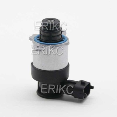 0928400818 For BOS Truck Fuel Metering Unit (0 928 400 818) For BOS Meter Valve 0928 400 818 for CP1H  YUCHAI 4F