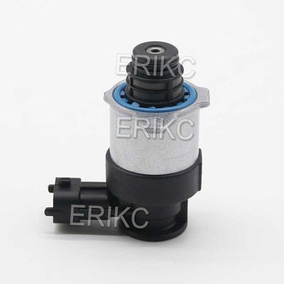 Jaguar CITROEN LANDROVER Genuine BOSCH Fuel Pressure Regulator Valve 0928400756 / 0928 400 756 / 0 928 400 756