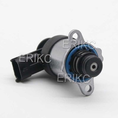 Jaguar CITROEN LANDROVER Genuine BOSCH Fuel Pressure Regulator Valve 0928400756 / 0928 400 756 / 0 928 400 756