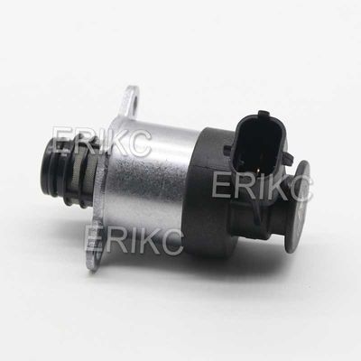0928400818 Bosch Truck Fuel Metering Unit (0 928 400 818) Bosch Meter Valve 0928 400 818 for CP1H  YUCHAI 4F