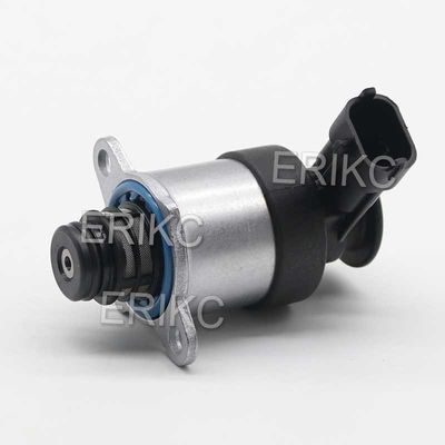 0928400818 For BOS Truck Fuel Metering Unit (0 928 400 818) For BOS Meter Valve 0928 400 818 for CP1H  YUCHAI 4F