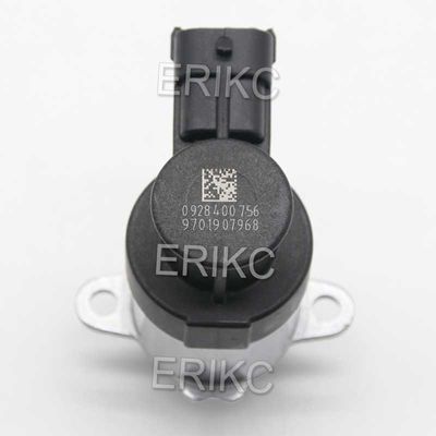 Jaguar CITROEN LANDROVER Genuine For BOS Fuel Pressure Regulator Valve 0928400756 / 0928 400 756 / 0 928 400 756