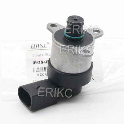 Injector Valve Measuring Tool 0928400693 Bosch Original cp1h Measure Unit 0928 400 693 and 0 928 400 693