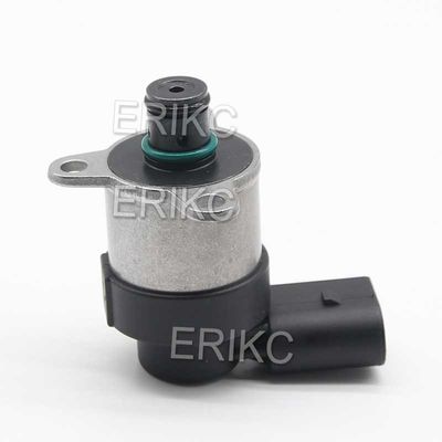 Injector Valve Measuring Tool 0928400693 For BOS Original cp1h Measure Unit 0928 400 693 and 0 928 400 693