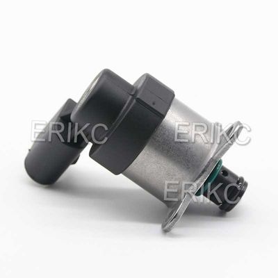 Mercedes-Benz Fuel Metering Solenoid Valve 0928400677 Metering Valve Unit 0928 400 677 and 0 928 400 677