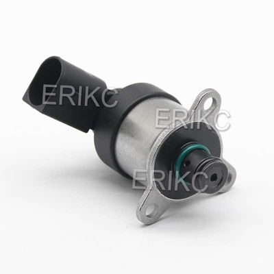 MERCEDES BENZ 0928400624 Diesel Fuel Pump Pressure Regulator Valve BOSCH 0928 400 624 and 0 928 400 624