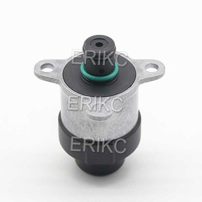 Mercedes-Benz Fuel Metering Solenoid Valve 0928400677 Metering Valve Unit 0928 400 677 and 0 928 400 677