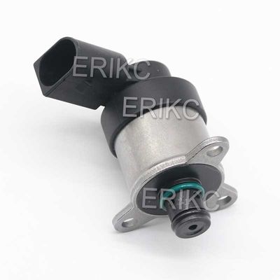 ERIKC Auto Engine Parts Metering Valve 0928400762 Measure Unit 0 928 400 762 Fuel Pump Injector Valve 0928 400 762