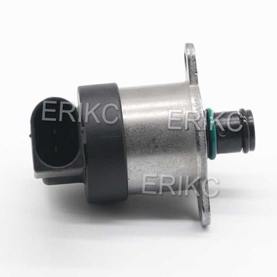 0928400719 Suction Control Valve 0928 400 719 Vehicle Fuel Metering Valve 0 928 400 719 For BOS