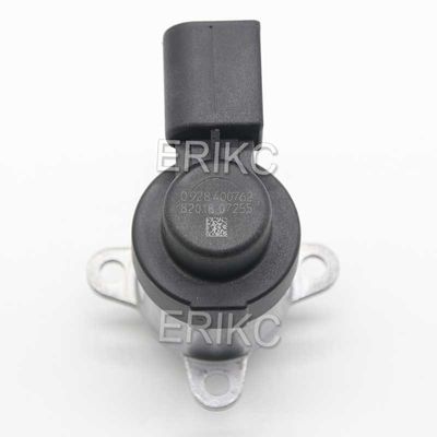 ERIKC Auto Engine Parts Metering Valve 0928400762 Measure Unit 0 928 400 762 Fuel Pump Injector Valve 0928 400 762