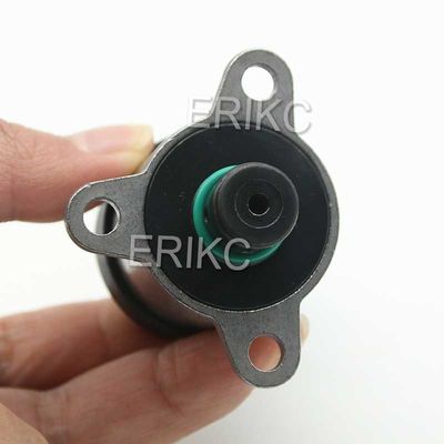 ERIKC 0928 400 725 Fuel Pump Metering Valve 0 928 400 725 For BOS Auto Pressure Control Valve 0928400725 for MERCEDES