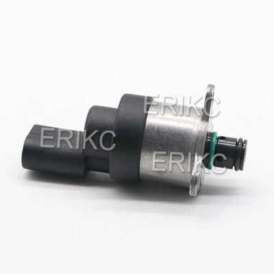 0928400609 Fuel Diesel Pump Inlet Meteping Valve 0928 400 609 Common Rail Fuel Pump Metering Valve 0 928 400 609