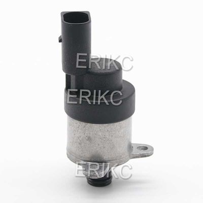 MERCEDES BENZ For BOS 0928400612 Standard Diesel Inlet Metering Valve 0928 400 612 (0 928 400 612)