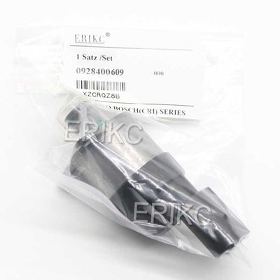 0928400609 Fuel Diesel Pump Inlet Meteping Valve 0928 400 609 Common Rail Fuel Pump Metering Valve 0 928 400 609
