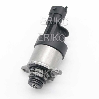 Honda ERIKC Fuel Inlet Metering Valve 0928400707 Metering Unit 0928 400 707 and 0 928 400 707