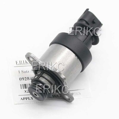 HYUNDAI and KIA ERIKC Metering Unit Diesel Spare Parts Bosch 0928400752 / 0928 400 752 / 0 928 400 752