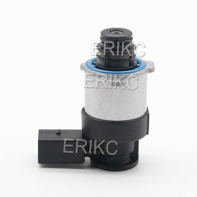 0928400768 Bosch Oil Measuring Instrument Electronic 0 928 400 768 Metering Valve Unit 0928 400 768