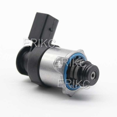 0928400768 For BOS Oil Measuring Instrument Electronic 0 928 400 768 Metering Valve Unit 0928 400 768