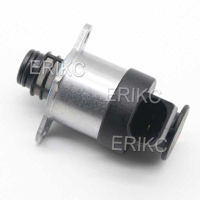 0928400768 Bosch Oil Measuring Instrument Electronic 0 928 400 768 Metering Valve Unit 0928 400 768