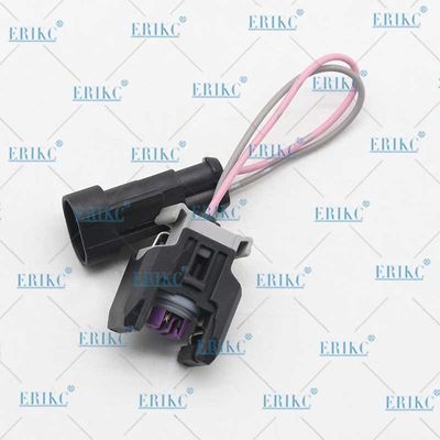 ERIKC E1024037 Auto Diagnostic Tool Wire Contact Injector Connection Line For Delp Euro 5