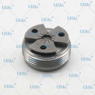 ERIKC E1022027 Common Rail Spray Repair Kit Ball Socket and Inner Wire One Part for Denso Injector