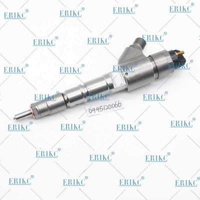 ERIKC 0445120066 Electronic Unit Injectors 0 445 120 066 Common Rail Fuel Injection 0445 120 066 for VOLVO