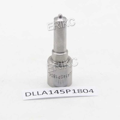ERIKC DLLA 145 P 1804 0433172098 Diesel Nozzle DLLA 145P1804 Jet Spray Nozzle DLLA145P1804 for 0445120167 0445120327