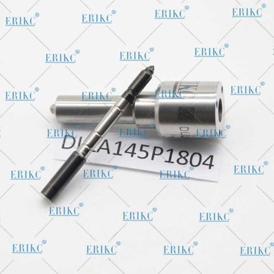 ERIKC DLLA 145 P 1804 0433172098 Diesel Nozzle DLLA 145P1804 Jet Spray Nozzle DLLA145P1804 for 0445120167 0445120327